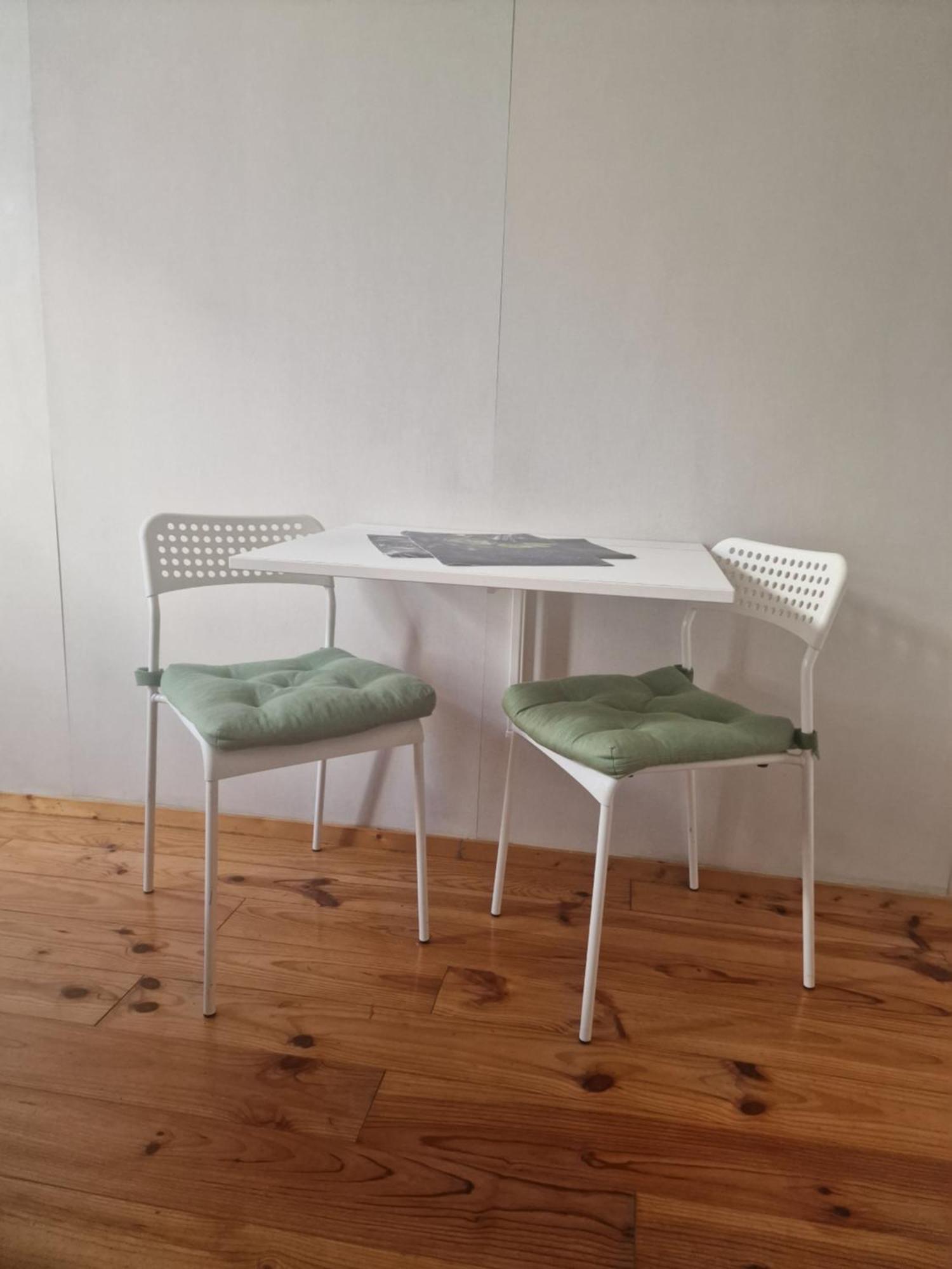 Loule Estudios Apartamento