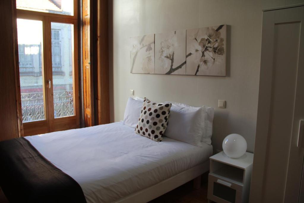 Loule Estudios Porto