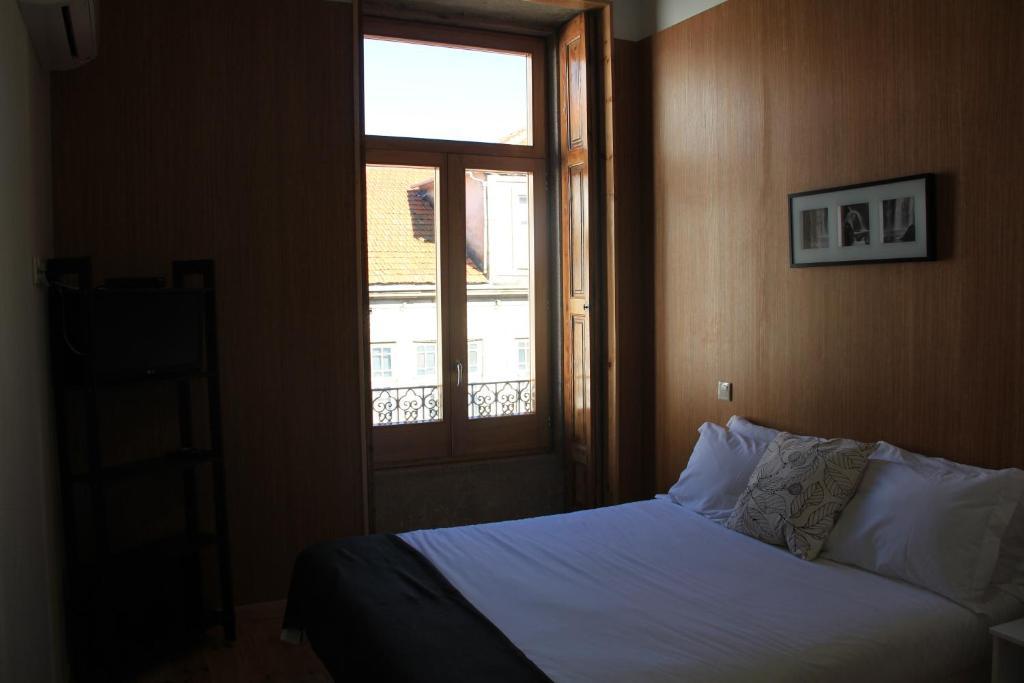 Apartamento Loule Estudios *